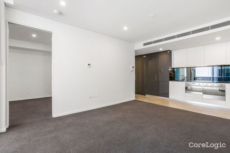 Property photo of 401/71 Hay Street East Perth WA 6004