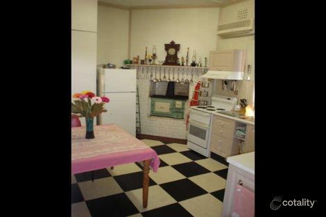 Property photo of 11 Banool Street Chester Hill NSW 2162