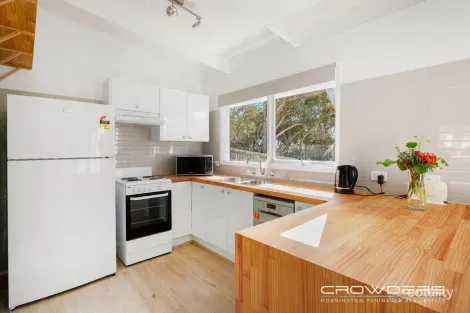 Property photo of 16 Balook Street Rye VIC 3941
