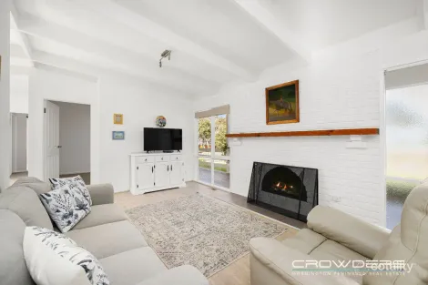 Property photo of 16 Balook Street Rye VIC 3941