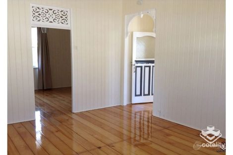 Property photo of 19 Ducie Street Darra QLD 4076