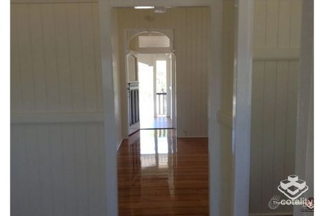Property photo of 19 Ducie Street Darra QLD 4076