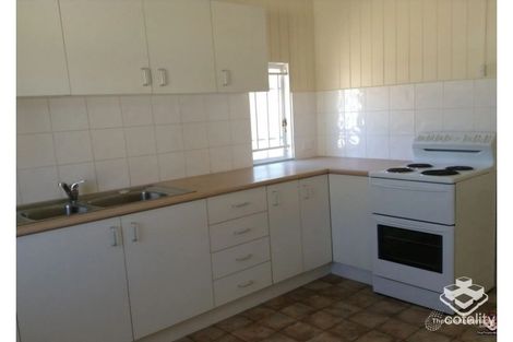 Property photo of 19 Ducie Street Darra QLD 4076
