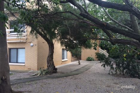 5/11 Wakefield St, Kent Town, SA 5067