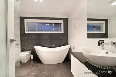 Property photo of 13 Sloop Avenue Shell Cove NSW 2529