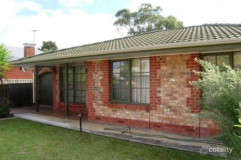 Property photo of 1/4 Lorraine Avenue Clarence Park SA 5034