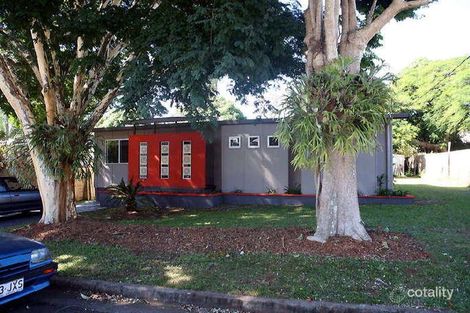 10 Water St, Buderim, QLD 4556
