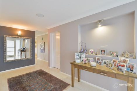 Property photo of 9 Wren Close Calala NSW 2340