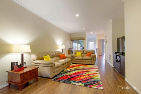 Property photo of 1 Tantani Street Frankston VIC 3199