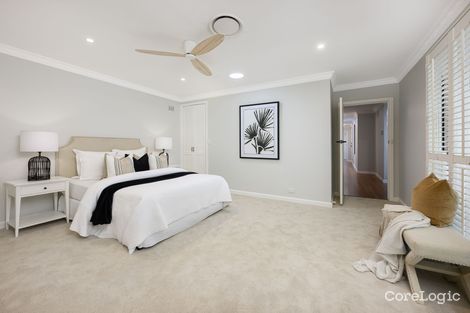Property photo of 46 Greenway Drive Pymble NSW 2073
