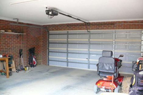 Property photo of 39 Kingfisher Drive West Moama NSW 2731