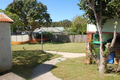 Property photo of 48 High Street Urunga NSW 2455