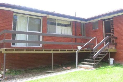 Property photo of 7 Ascot Street Glendale NSW 2285