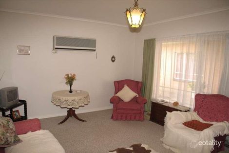 Property photo of 2/6 Fry Court Campbelltown SA 5074