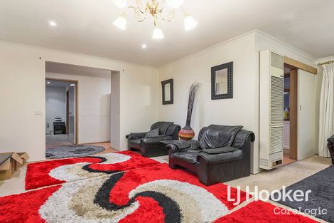 Property photo of 228 Bellbridge Drive Hoppers Crossing VIC 3029