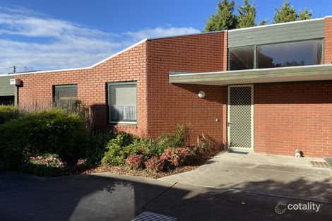 2/97-99 Marley St, Sale, VIC 3850