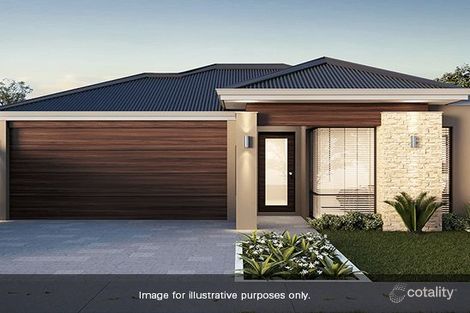 559/559 Tonalli Cct, Lakelands, WA 6180