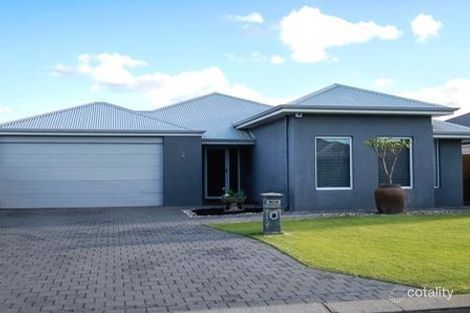 8 Marius Gte, Yalyalup, WA 6280