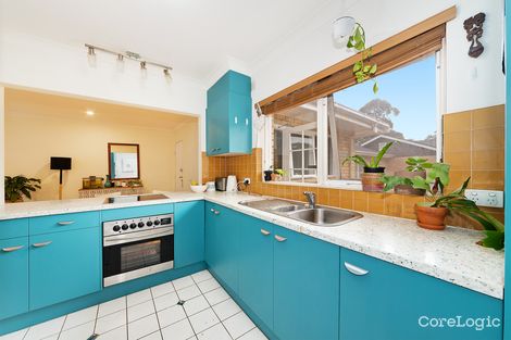 Property photo of 23/53-59 Helen Street Lane Cove North NSW 2066