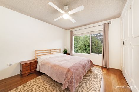 Property photo of 23/53-59 Helen Street Lane Cove North NSW 2066