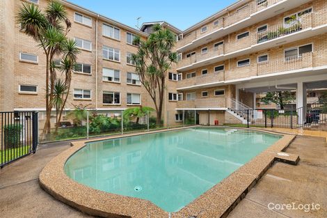 Property photo of 23/53-59 Helen Street Lane Cove North NSW 2066