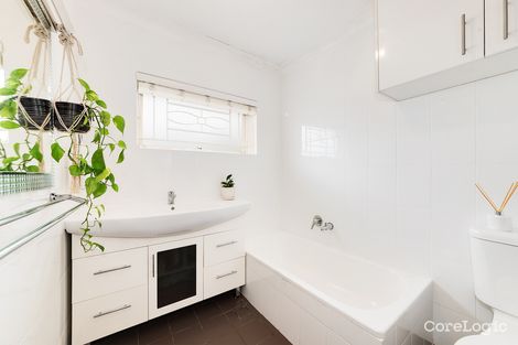 Property photo of 23/53-59 Helen Street Lane Cove North NSW 2066