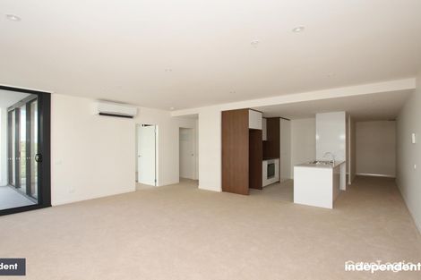 Property photo of 154/1 Mouat Street Lyneham ACT 2602