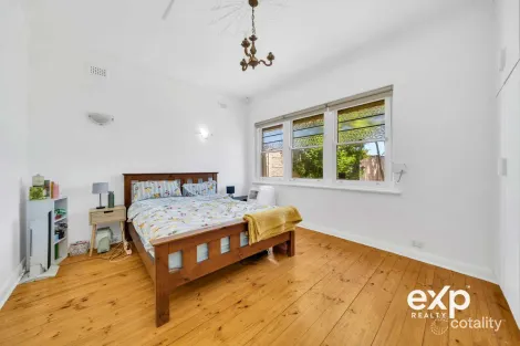 Property photo of 41 Hampstead Road Manningham SA 5086