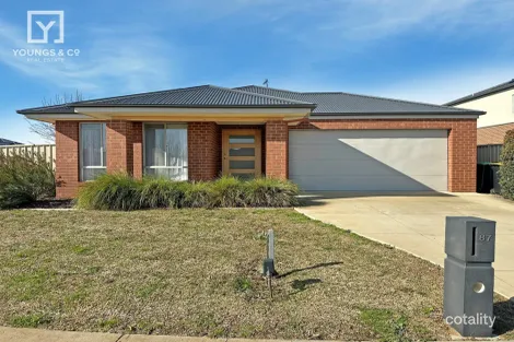 87 Wendouree Dr, Kialla, VIC 3631