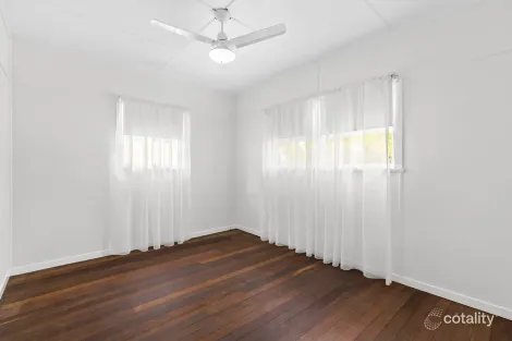 Property photo of 30 Gearside Street Everton Park QLD 4053