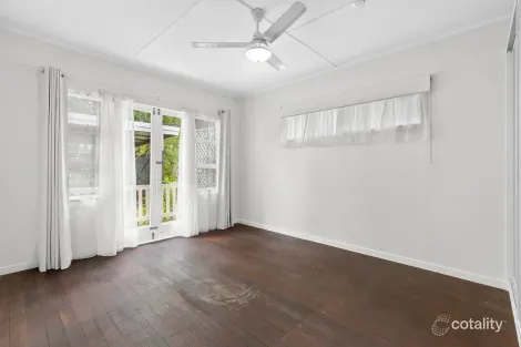 Property photo of 30 Gearside Street Everton Park QLD 4053