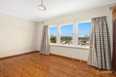 Property photo of 79 King Street Manly Vale NSW 2093