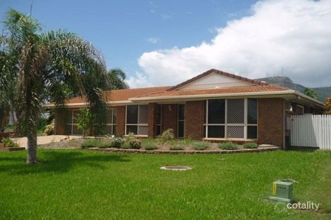 1 Zamia Ct, Annandale, QLD 4814