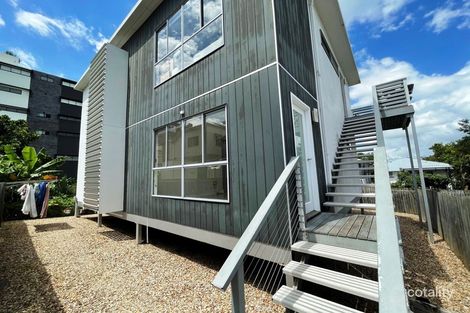 5/27 Browning St, South Brisbane, QLD 4101