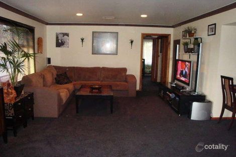 Property photo of 3 Lapthorne Close Don TAS 7310