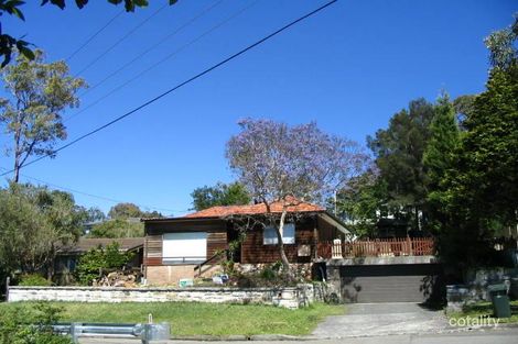 73 Binalong Ave, Allambie Heights, NSW 2100