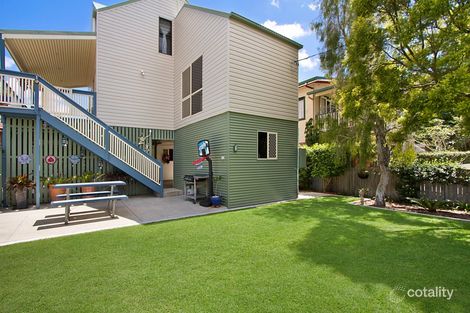 Property photo of 11 Gray Street Tumbulgum NSW 2490