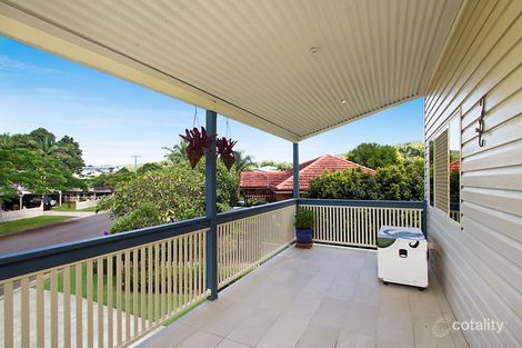 Property photo of 11 Gray Street Tumbulgum NSW 2490