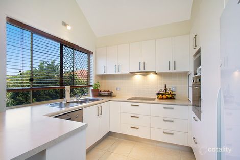 Property photo of 11 Gray Street Tumbulgum NSW 2490