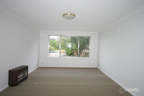 3/15 Sunray Ave, Cheltenham, VIC 3192