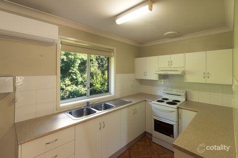 Property photo of 3/151 Crebert Street Mayfield NSW 2304