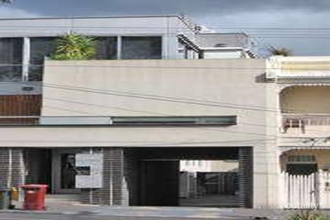 230-232 Ferrars St, South Melbourne, VIC 3205