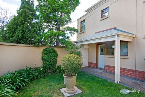 Property photo of 2/118-120 North East Road Walkerville SA 5081