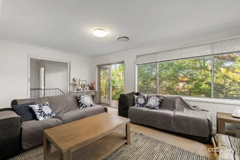 Property photo of 191 Kyle Parade Connells Point NSW 2221