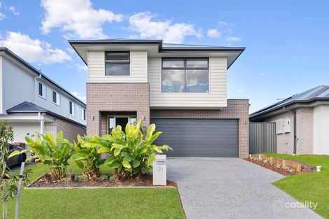 31 Venture Dr, Griffin, QLD 4503