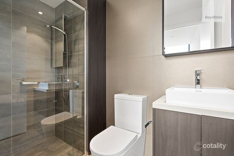 505/343 Sydney Rd, Brunswick, VIC 3056