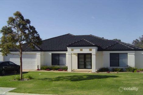36 Forillion Ave, Bibra Lake, WA 6163