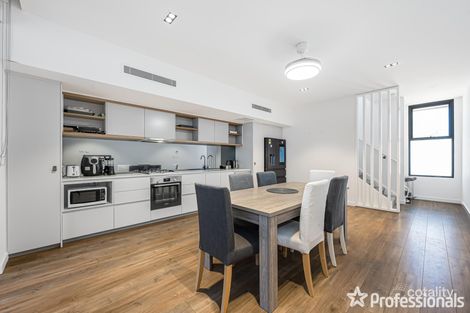 Property photo of 55 Avenue Road Ovingham SA 5082