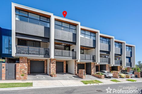 55 Avenue Rd, Ovingham, SA 5082