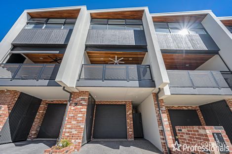 Property photo of 55 Avenue Road Ovingham SA 5082